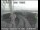 Webcam in San Francisco, California, 11.3 km