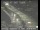 Webcam in San Francisco, California, 14.6 km