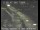 Webcam in San Francisco, Kalifornien, 19.3 km entfernt