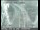 Webcam in San Francisco, California, 1.9 mi away