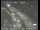 Webcam in San Francisco, California, 11.4 km