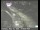 Webcam in San Francisco, Kalifornien, 11.9 km entfernt