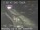 Webcam in San Francisco, California, 4 mi away