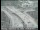 Webcam in San Francisco, California, 7.2 km