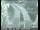 Webcam in San Francisco, California, 10.6 mi away