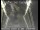 Webcam in San Francisco, California, 5.5 km