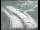 Webcam in San Francisco, Californie, 17.8 km