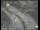 Webcam in San Francisco, Kalifornien, 5.5 km entfernt
