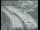 Webcam in San Francisco, Californie, 7.2 km