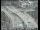 Webcam in San Francisco, Californie, 5.8 km