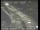Webcam in San Francisco, California, 4.6 mi away