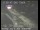 Webcam in San Francisco, California, 5.5 mi away