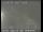 Webcam in San Francisco, California, 5.5 mi away