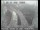 Webcam in San Francisco, California, 0.7 mi away
