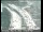 Webcam in San Francisco, California, 14.2 km