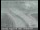 Webcam in San Francisco, Californie, 14.2 km
