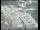 Webcam in San Francisco, Kalifornien, 27.5 km entfernt