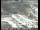 Webcam in San Francisco, California, 5.5 mi away