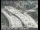 Webcam in San Francisco, California, 7.5 km
