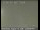 Webcam in San Francisco, California, 4 mi away