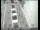 Webcam in San Francisco, California, 5.5 km