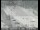 Webcam in San Francisco, California, 14.2 km
