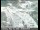 Webcam in San Francisco, California, 5.5 mi away