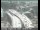 Webcam in San Francisco, California, 5.8 km