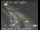 Webcam in San Francisco, Californie, 5.8 km