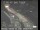 Webcam in San Francisco, Kalifornien, 11.9 km entfernt
