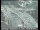 Webcam in San Francisco, Kalifornien, 10.3 km entfernt
