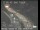 Webcam in San Francisco, California, 11.9 km