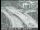 Webcam in San Francisco, California, 14.2 km