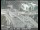 Webcam in San Francisco, Kalifornien, 1.9 km entfernt