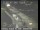 Webcam in San Francisco, California, 10 km