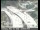 Webcam in San Francisco, California, 14.2 km