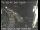 Webcam in San Francisco, California, 3.8 km