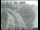 Webcam in San Francisco, California, 3.8 km