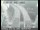Webcam in San Francisco, California, 3.4 mi away