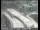 Webcam in San Francisco, Californie, 27.5 km