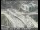 Webcam in San Francisco, California, 27.5 km