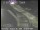 Webcam in San Francisco, California, 5.5 mi away