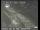 Webcam in San Francisco, California, 10.6 mi away