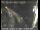 Webcam in San Francisco, Californie, 2.6 km
