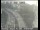 Webcam in San Francisco, Californie, 3.8 km
