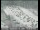 Webcam in San Francisco, California, 5.5 mi away