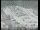 Webcam in San Francisco, California, 5.5 mi away