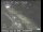 Webcam in San Francisco, California, 1.9 mi away