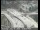 Webcam in San Francisco, California, 10.6 mi away