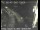 Webcam in San Francisco, Californie, 17.8 km
